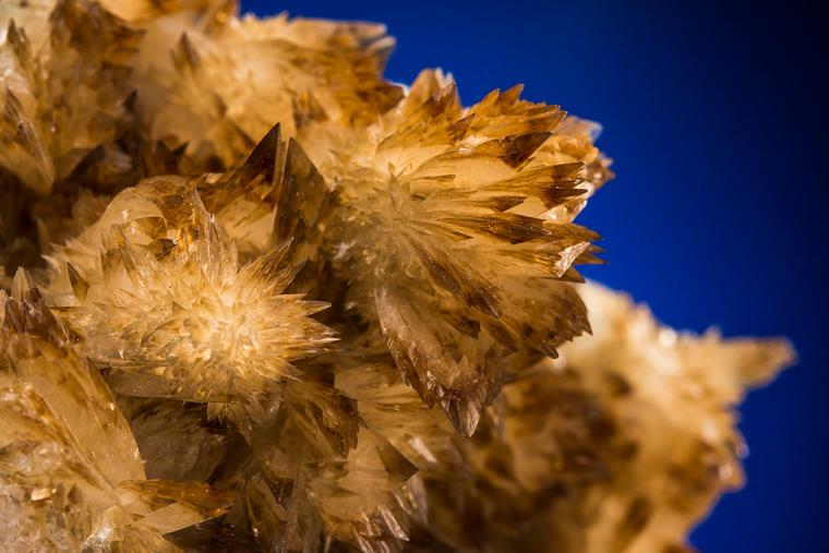 COLEMANITE