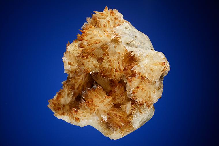 COLEMANITE