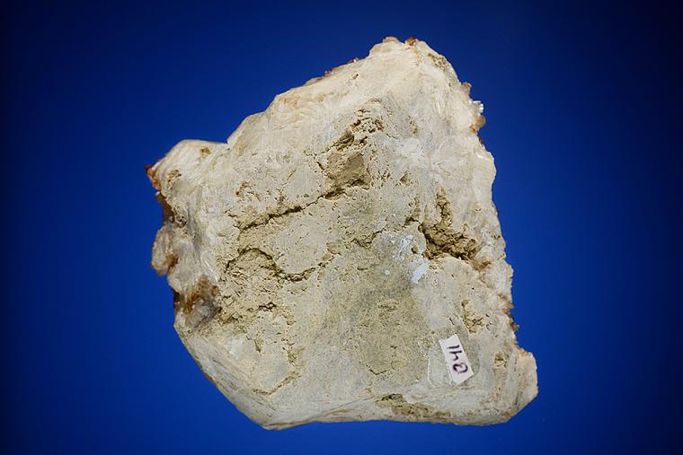 COLEMANITE