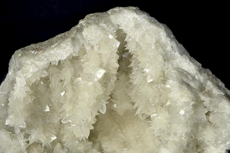 COLEMANITE
