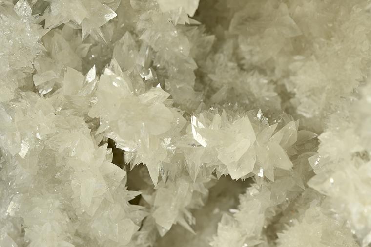 COLEMANITE