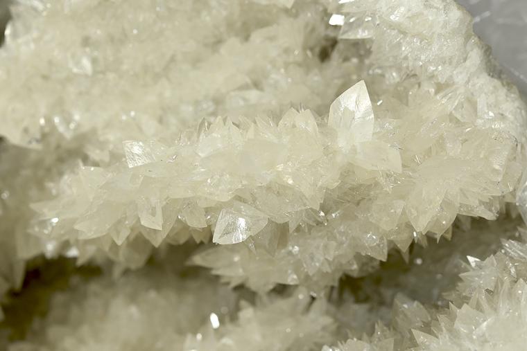 COLEMANITE