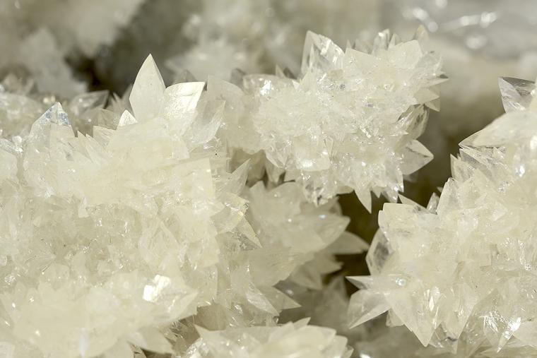 COLEMANITE
