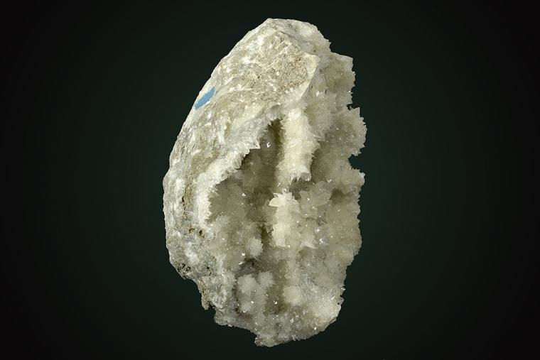 COLEMANITE