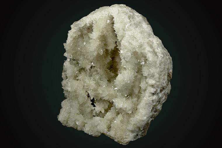COLEMANITE