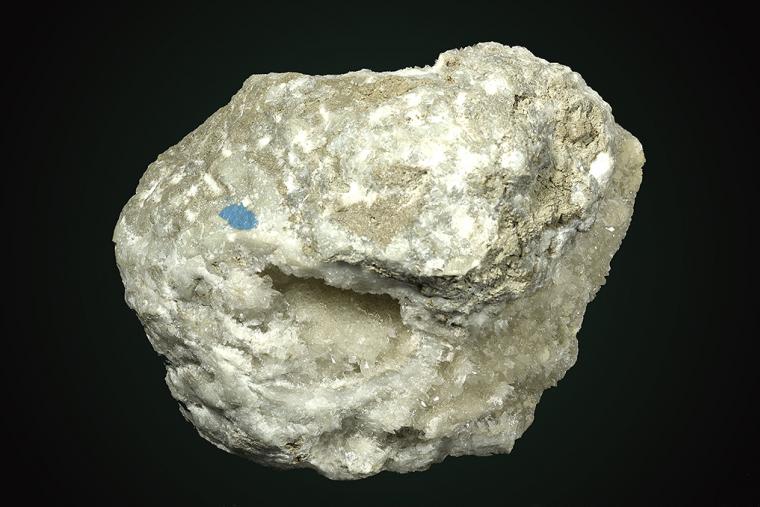 COLEMANITE