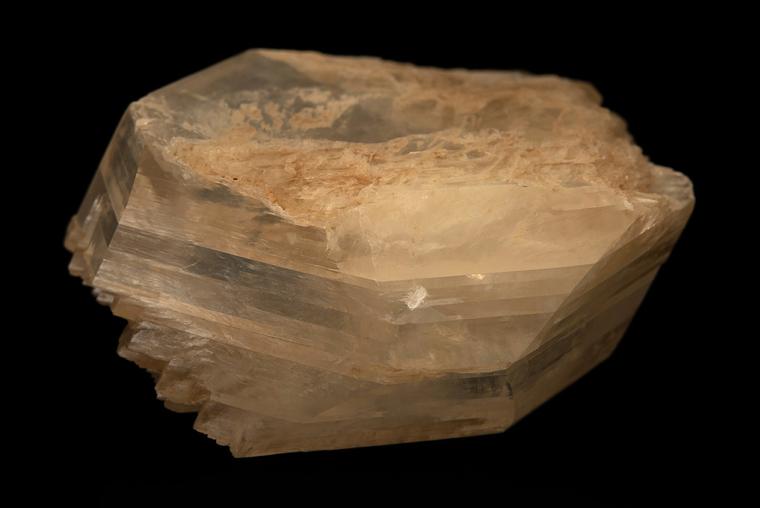 TUNELLITE
