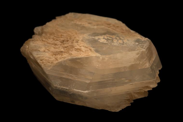 TUNELLITE