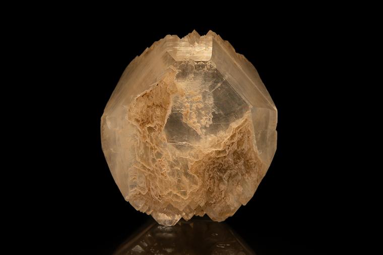 TUNELLITE