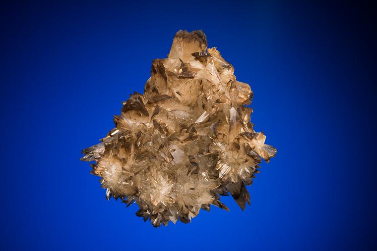 COLEMANITE