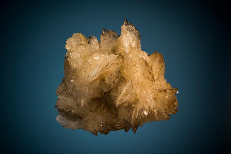 COLEMANITE