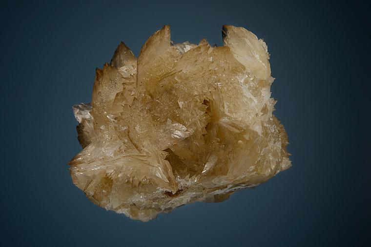 COLEMANITE