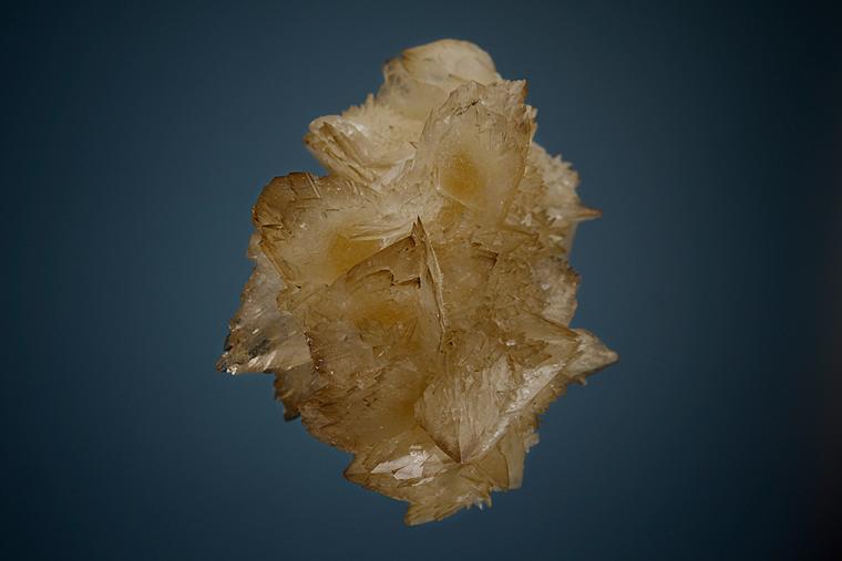 COLEMANITE