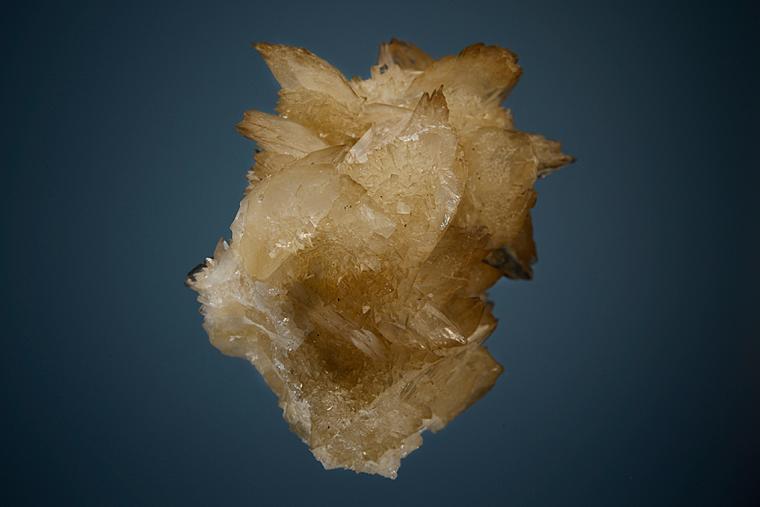 COLEMANITE