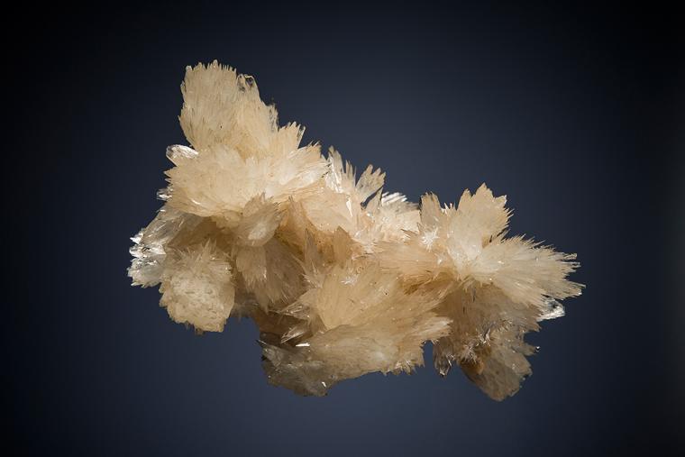 COLEMANITE