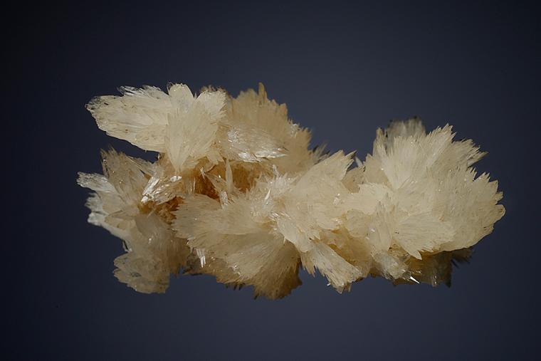 COLEMANITE