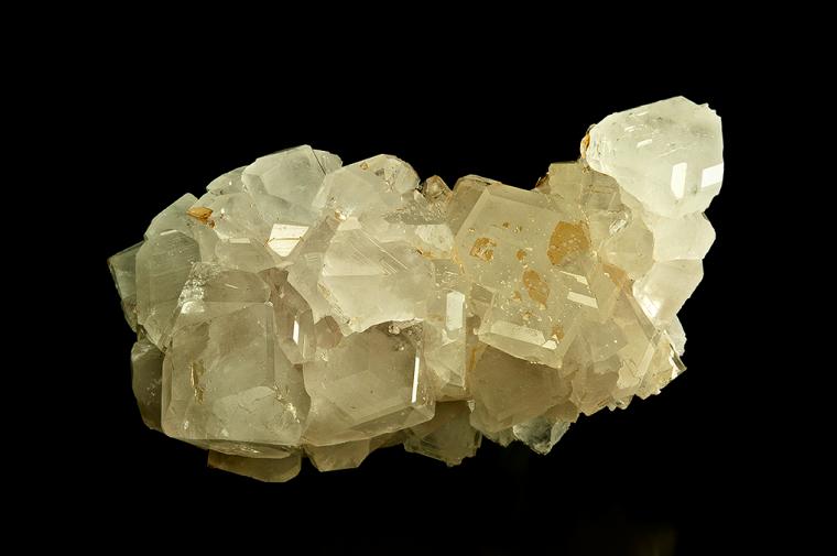 COLEMANITE
