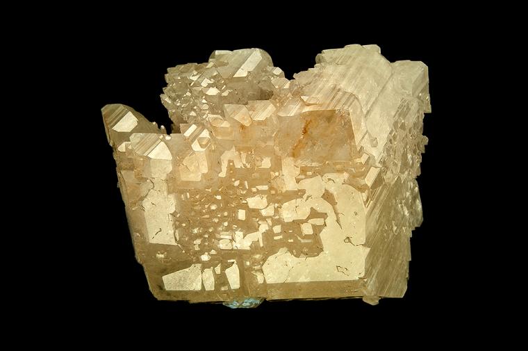 COLEMANITE