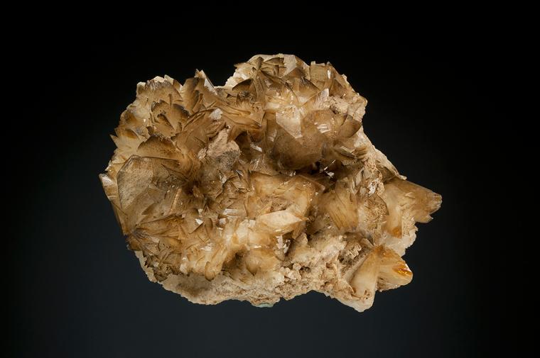COLEMANITE