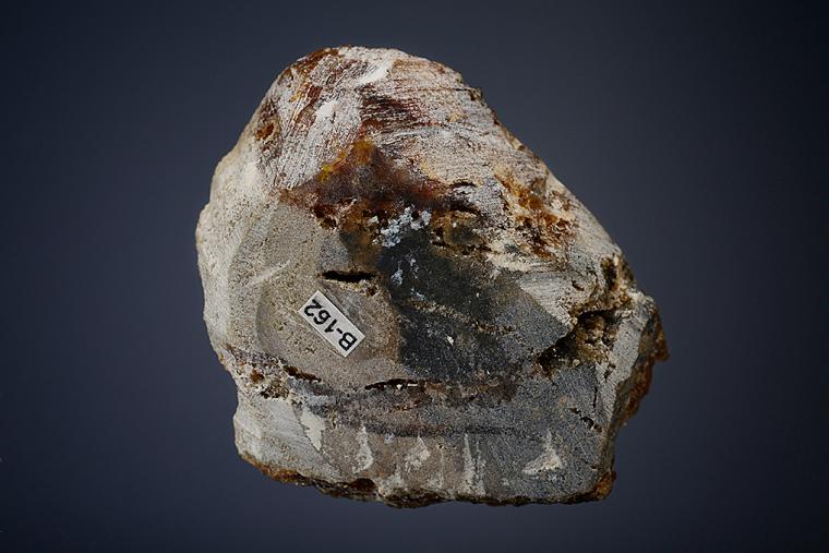 COLEMANITE