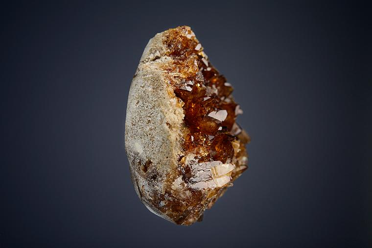 COLEMANITE