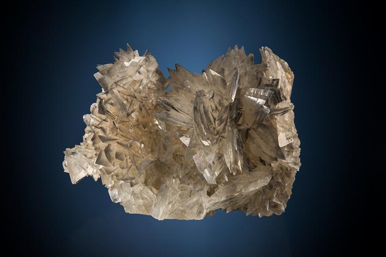 COLEMANITE