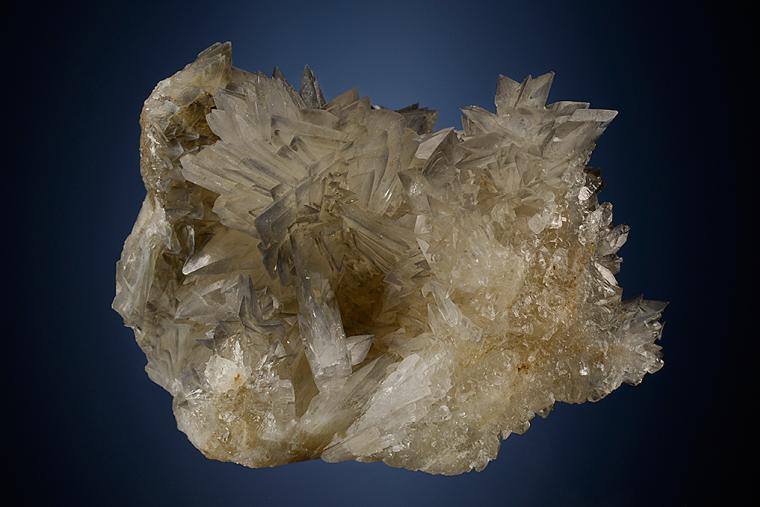 COLEMANITE