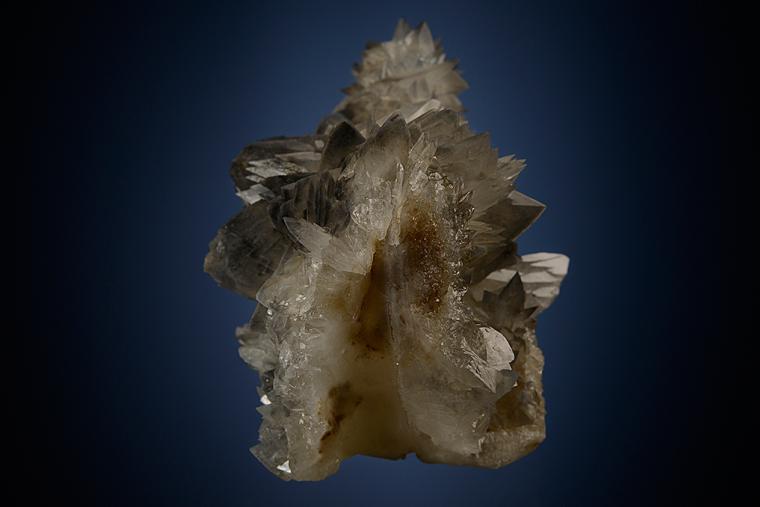 COLEMANITE