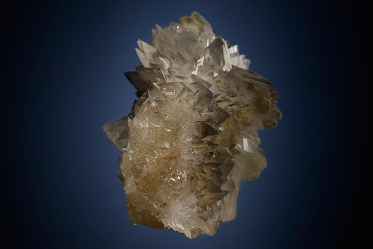 COLEMANITE