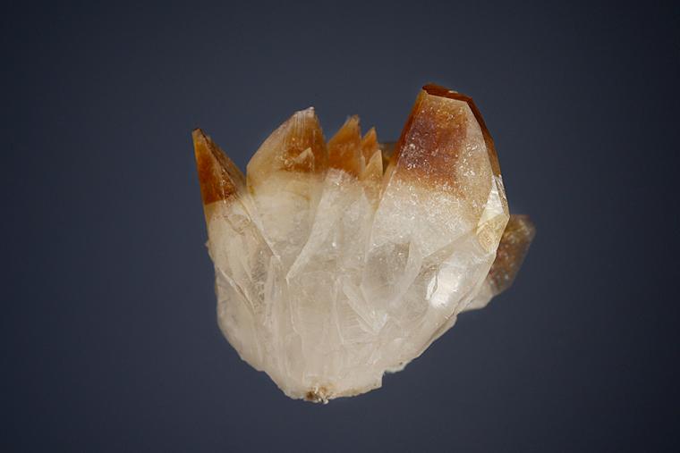COLEMANITE