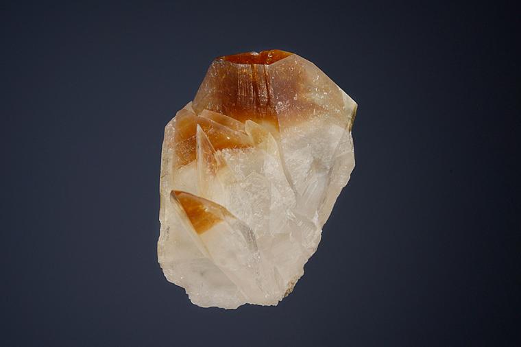 COLEMANITE