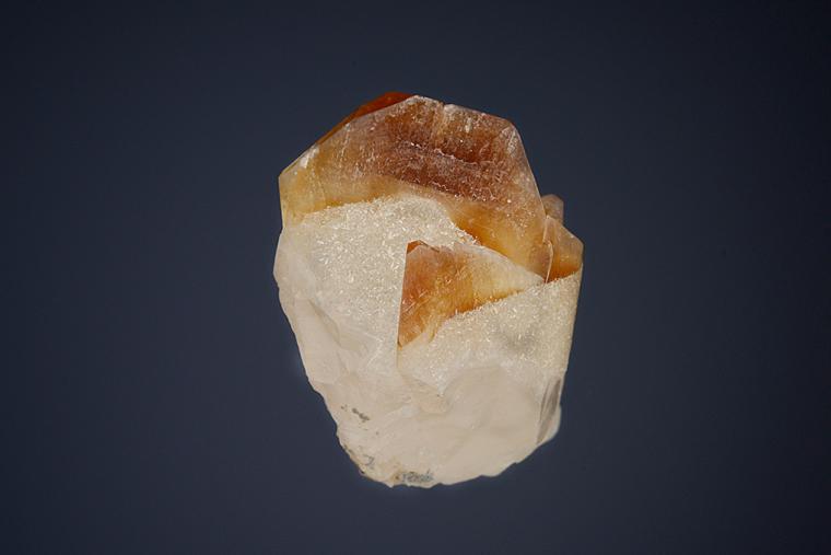 COLEMANITE