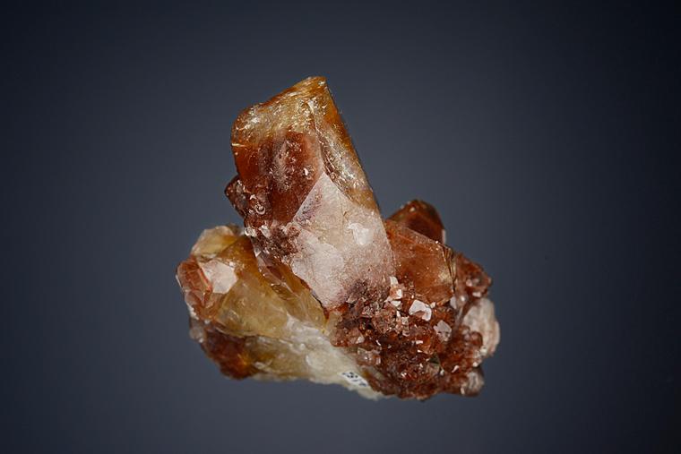 COLEMANITE