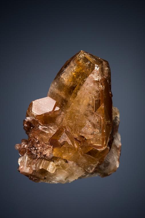 COLEMANITE