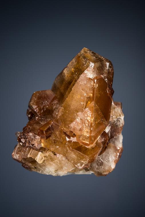 COLEMANITE