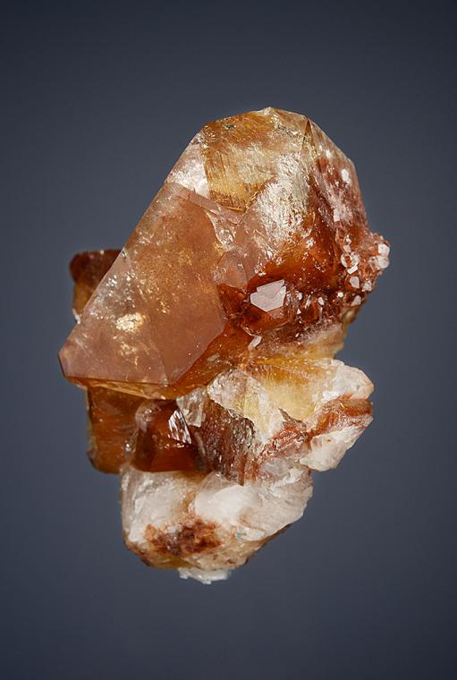 COLEMANITE