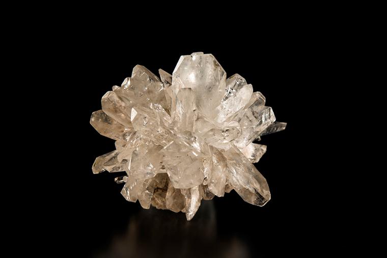 COLEMANITE