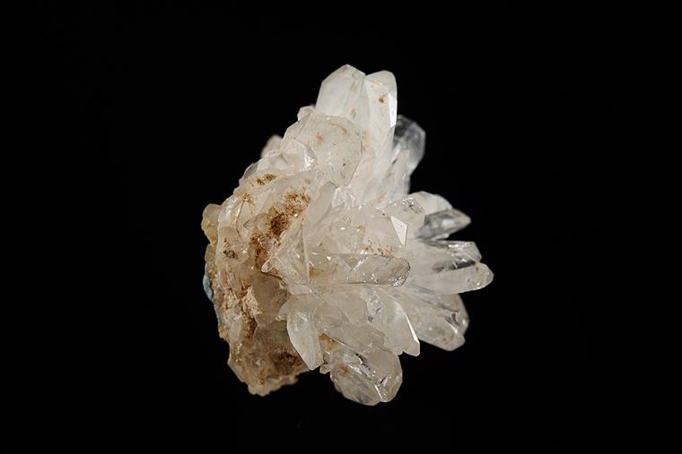COLEMANITE