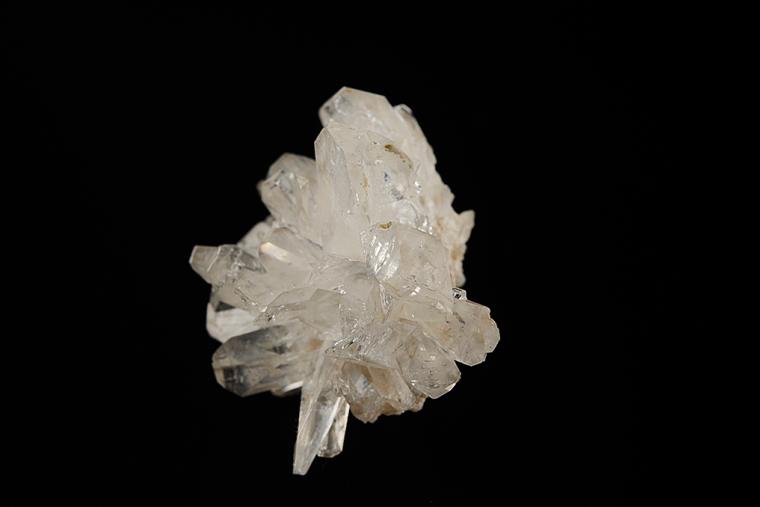 COLEMANITE