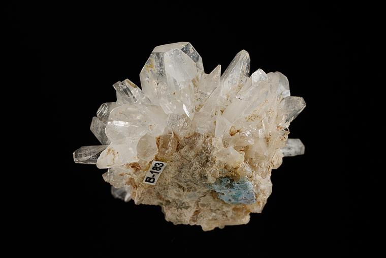 COLEMANITE