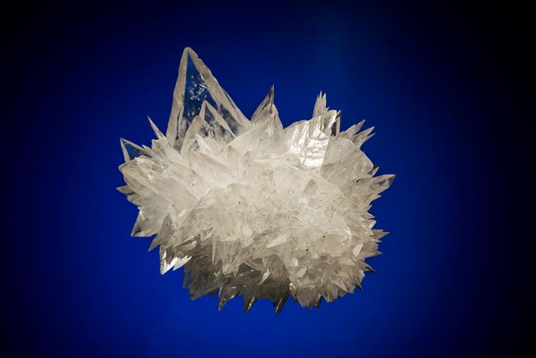 COLEMANITE