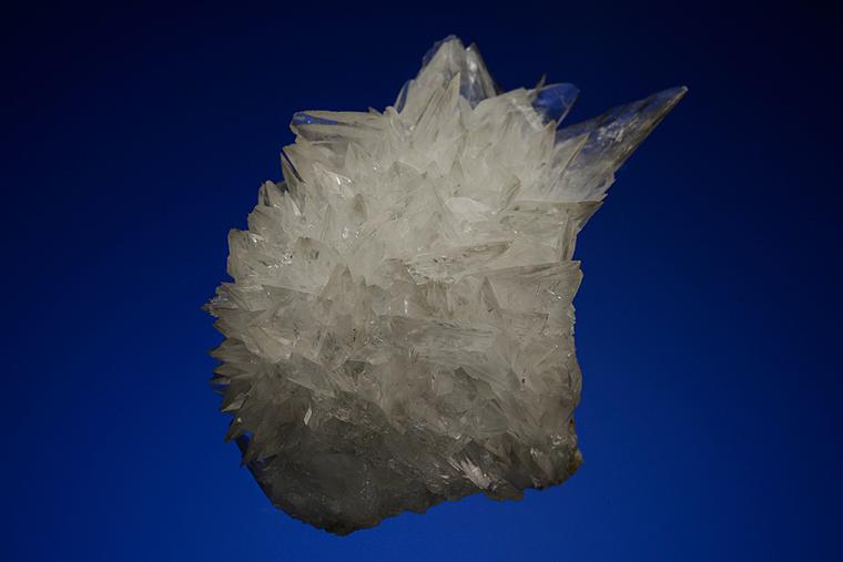 COLEMANITE