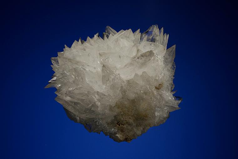 COLEMANITE