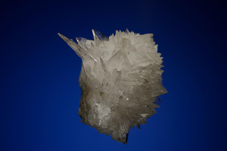 COLEMANITE