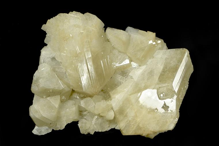 COLEMANITE