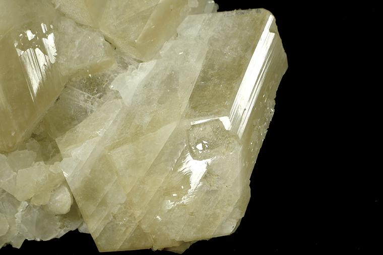 COLEMANITE