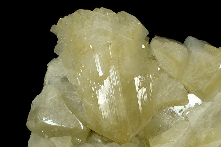 COLEMANITE