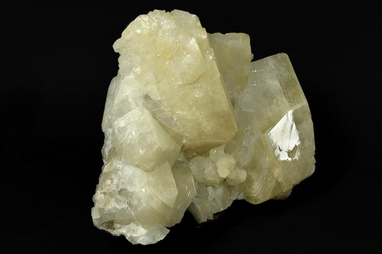 COLEMANITE