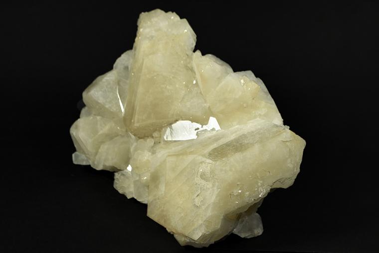 COLEMANITE