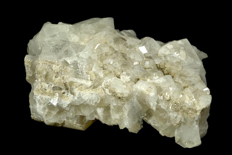 COLEMANITE